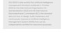 help you with your iso 42001